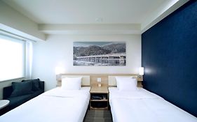 Travelodge 京都 四条河原町
